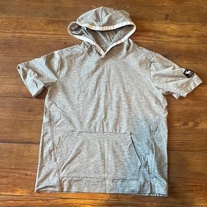 Abercrombie Kids Active Hoodie